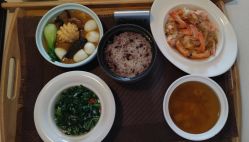 -大美母婴月子中心(希尔顿店)