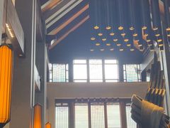 -清远熹乐谷温泉度假酒店