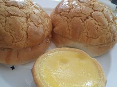 -翠华餐厅(旺角文华商场店)