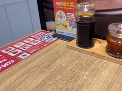 -回味鸭血粉丝汤(砂之船店)