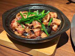 -桂小厨广西菜(万象城店)