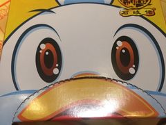 -石岐佬中山菜馆(张溪店)