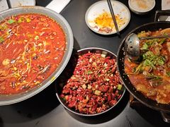 -麻六记(凤凰汇店)