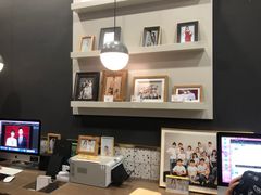 -海马体照相馆|大师(北京华贸中心店)