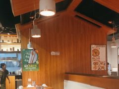 -鱼亨小鲜酸菜鱼(大信店)