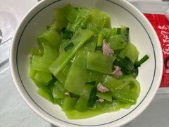 -吴掌柜·藕汤印象(南湖店)