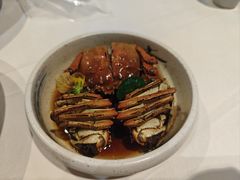 -老阊门菜馆(山塘街店)