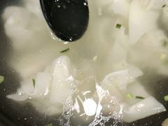-章氏(广粤路店)