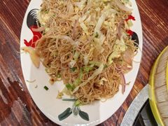 -顺德一品粥·20年凤城老字号(芳村店)