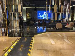 -堂会(天河店)