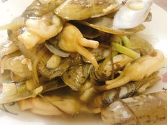 -妈妈的小作坊(陈家镇店)