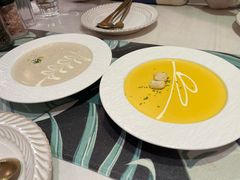 -MIO弥欧洋房西餐厅(中央大街店)