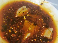 -涛涛卤面馆(胜利街店)