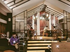 -必胜客(南锣鼓巷店)