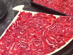-林记潮牛·牛肉火锅(上马墩店)