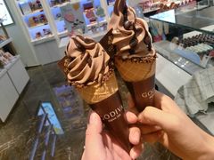 -GODIVA(印象城店)