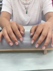 -美画·轻奢美甲美睫