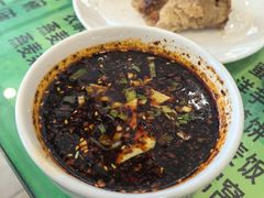 -令氏家外家周秦食府(高新店)