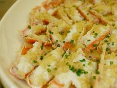 -荔城生鲜盛宴(番禺旗舰店)