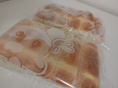 -心乐生活新鲜屋(星海广场店)