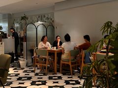 -一尺花园(安和花园店)