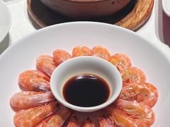 -大鸭梨烤鸭(望京店)