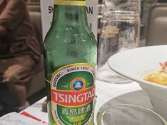 -双合园·海鲜水饺青岛菜(万佳广场店)