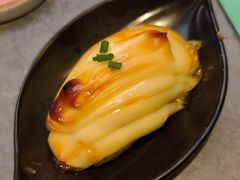 -江南里·新浙菜(苏州大悦城店)