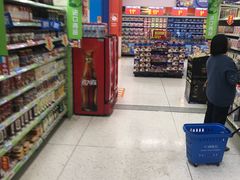 -凯德广场(金牛店)