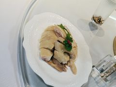 -明本海鲜大排档·鱼生海鲜烧烤宵夜(陈家祠店)