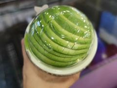 -一只酸奶牛(洪崖洞11楼店)