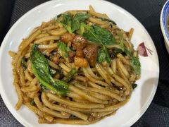 -端仕小锅(文林街店)