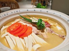 -老鸭集(金沙龙湖天街店)
