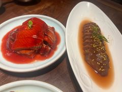 -松鹤楼(山塘街店)