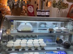 -唐咖精品咖啡(大理古城手冲店)