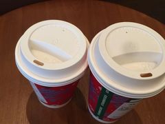 -星巴克(株洲荣时代广场店)