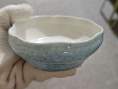 -万达广场(济南高新店)