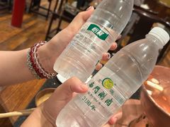 -南门涮肉(通州大船店)