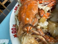 -崴海渔村(虹梅路店)