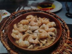 -Mezomd曼索蒂西班牙餐厅(广粤店)