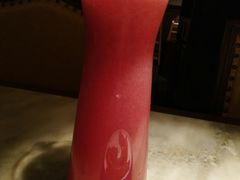 -東大方(海宁海昌路店)
