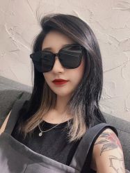 -MOVAN HAIR莫凡匠人发型屋