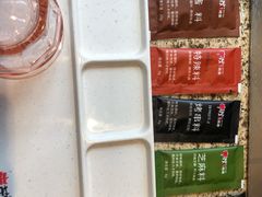 -丰茂烤串(卫星广场店)