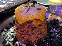 -济州爱肉堂(总店)