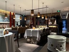 -德永枣香烤鸭(官舍店)
