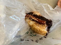 -清真·白记年糕(牛街北口店)