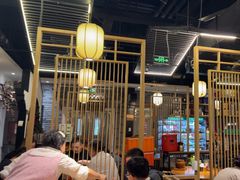 -湘味淳(千禧街店)