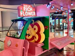 -合景·悠方(成都店)