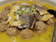 -江南渔哥(十五奎巷店)