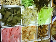 -怪噜范·老贵阳街头名小吃(汇金星力城店)